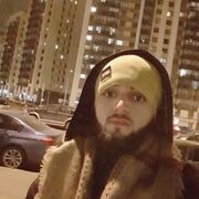  ,   Ali, 26 ,   ,   