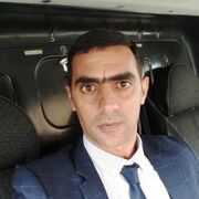  ,   , 45 ,   ,   
