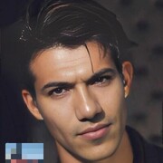  ,   Murat, 32 ,   ,   