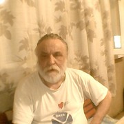  ,   , 66 ,   ,   , c 