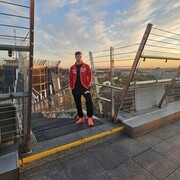  ,   , 26 ,   