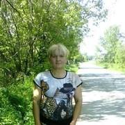  ,  , 60