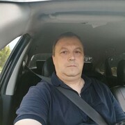  ,  , 50