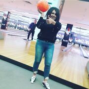  ,   Nargiza, 39 ,   ,   