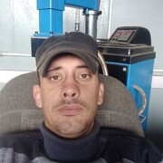  ,   Maks, 34 ,   , c , 