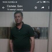  ,   , 52 ,   ,   , c , 