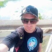 ���������� �����������, ���� ������� ������, 36 ���, ������������ ��� ������, ����� � ���������