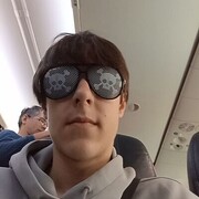 ���������� ��������, ������ �������, 19