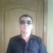 ���������� ���������, ���� ������� ������, 42 ����, ������������ ��� ������, ����� � ���������, c�������� ���������