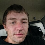 ���������� ���������, ���� ������� Klio, 35 ���, ������������ ��� ������, ����� � ���������