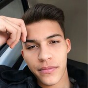 ���������� ������, ���� ����� Slenderboy, 23 ����, ������������ ��� ���������