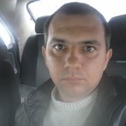 ���������� �����, ���� ������� �������, 47 ���, ������������ ��� ����� � ���������, c�������� ���������