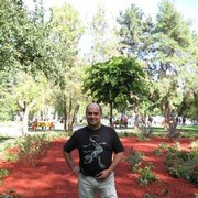  ,   , 55 ,  