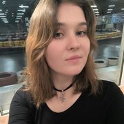  ,  , 25