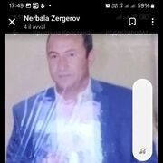  ,   Nerbala, 52 ,   ,   , c , 