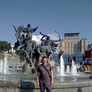  ,   Vitalik, 30 ,   ,   , c 
