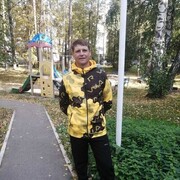 ���������� ������, ���� ������� �������, 42 ����, ������������ ��� ������, ����� � ���������