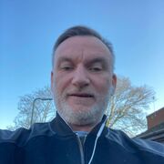  Flamatt,   Mark  leo, 55 ,   ,   