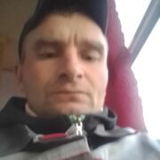  ,   , 37 ,   ,   , c , 