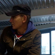 ���������� ���������, ���� ������� ������, 45 ���, ������������ ��� ����� � ���������, c�������� ���������