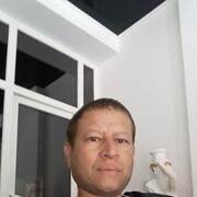  ,   , 41 ,   ,   