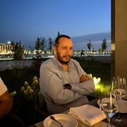 ���������� ���������, ���� ������� ���, 48 ���, ������������ ��� ������, ����� � ���������