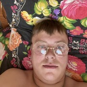 ���������� ��������, ���� ������� ������, 33 ����, ������������ ��� ���������