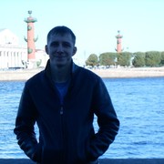 ���������� �����, ���� ������� ����, 38 ���, ������������ ��� ������, ����� � ���������, c�������� ���������