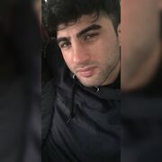 ,   Tanju, 28 ,   ,   