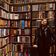 ���������� ����������, ������