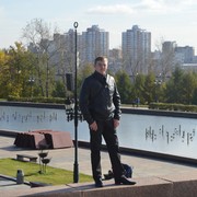  -,   Vladimir, 37 ,   ,   , c 