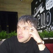 ,   , 36 ,   ,   , c 