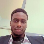 ���������� �����-���������, ���� ������� ����� ����, 32 ����, ������������ ��� ������, ����� � ���������, c�������� ���������