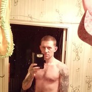  ,   , 38 ,   ,   , c 