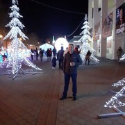 ���������� �����-���������, ���� ������� �������, 41 ���, ������������ ��� c�������� ���������