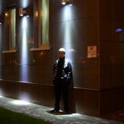 ���������� �����, ���� ������� �����, 32 ����, ������������ ��� ������