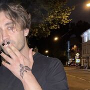 ���������� ������, ���� ������� ����, 37 ���, ������������ ��� ������, ����� � ���������