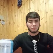 ,   Abdurasul, 27 ,   ,   