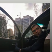 ���������� ������, ���� ������� Artem, 29 ���, ������������ ��� ������, ����� � ���������, c�������� ���������