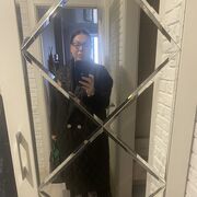 ���������� �������, ���� ������� �����, 47 ���, ������������ ��� c�������� ���������