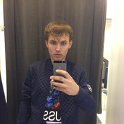  --,   , 29 ,   ,   , c 