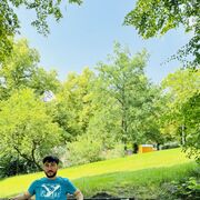 Karakocan,   , 26 ,   ,   