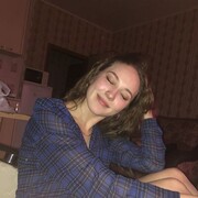 ���������� ������, ���� ������� ���������, 24 ����, ������������ ��� ������, ����� � ���������