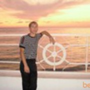 ���������� ���������, ���� ������� ����, 38 ���, ������������ ��� ������