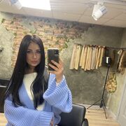 ���������� �����, ����