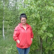 ���������� ������, ���� ������� �����, 45 ���, ������������ ��� ������, ����� � ���������