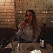 ���������� �������, ����