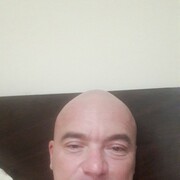  ,  , 49