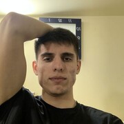  ,   Joni, 23 ,   ,   