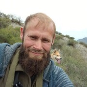 ���������� �����������, ���� ������� Alex, 47 ���, ������������ ��� c�������� ���������